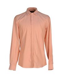 Pубашка Antony Morato