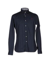 Pубашка U.S.Polo Assn.