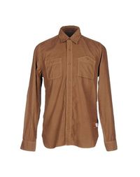 Pубашка Barbour