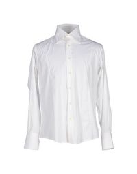 Pубашка Brian Dales