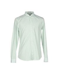 Pубашка M.Grifoni Denim