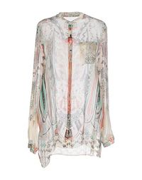 Pубашка Etro