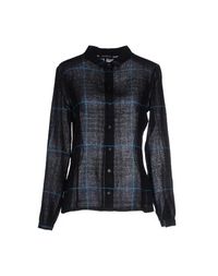 Pубашка Woolrich