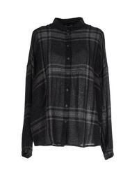 Pубашка Woolrich