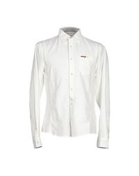 Pубашка Guess
