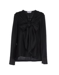 Блузка Givenchy