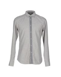Pубашка M.Grifoni Denim