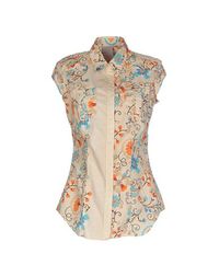 Pубашка (+) People