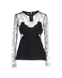 Блузка Ermanno Scervino
