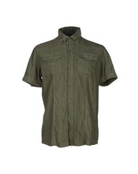 Pубашка Aeronautica Militare
