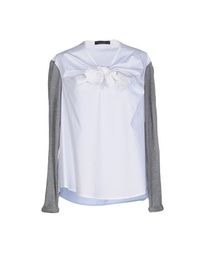 Блузка LES Copains