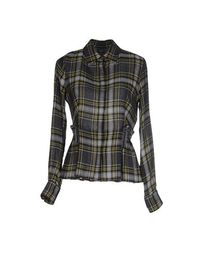 Pубашка Scervino Street