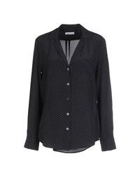 Pубашка Equipment Femme