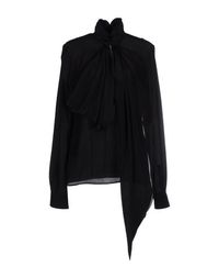 Блузка Givenchy