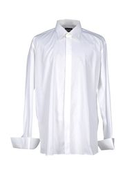 Pубашка Carlo Pignatelli