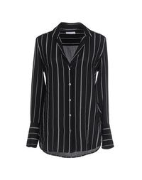 Pубашка Equipment Femme