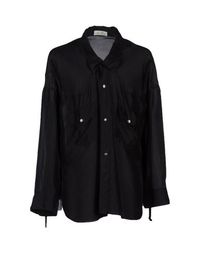 Pубашка Faith Connexion