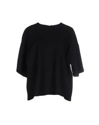 Блузка JIL Sander