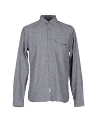 Pубашка Woolrich