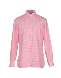 Pубашка Lorenzini