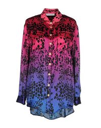 Pубашка Pierre Balmain
