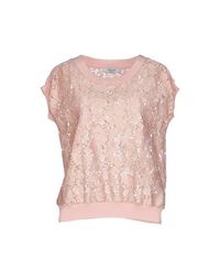 Блузка Blugirl Blumarine