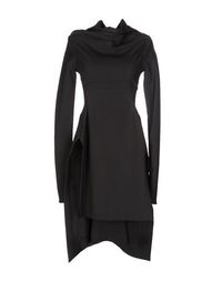 Блузка Rick Owens
