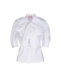 Pубашка Blugirl Blumarine