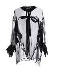 Блузка Givenchy