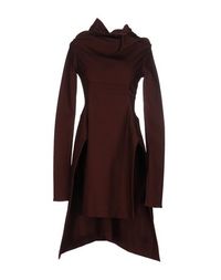 Блузка Rick Owens