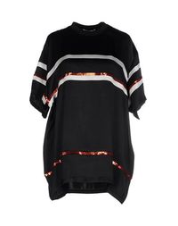 Блузка Givenchy