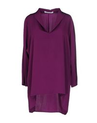 Блузка Diane VON Furstenberg