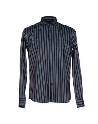 Pубашка Etro