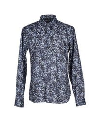 Pубашка Paul Smith