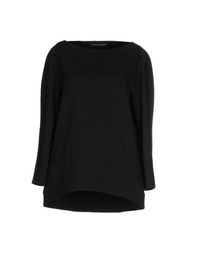 Блузка Alberta Ferretti
