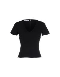 Блузка Alberta Ferretti