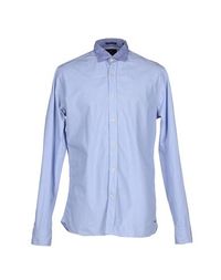 Pубашка Scotch & Soda