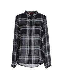 Pубашка Woolrich
