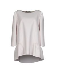 Блузка Alberta Ferretti