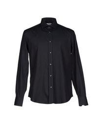 Pубашка Pierre Balmain