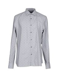 Pубашка Guess BY Marciano