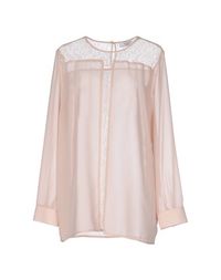 Блузка Blugirl Blumarine