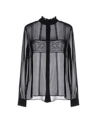Pубашка Valentino