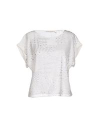 Блузка Alice+Olivia