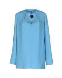 Блузка Balenciaga