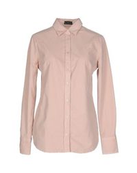 Pубашка Fred Perry