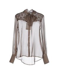 Pубашка Scervino Street