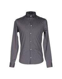 Pубашка Costume National Homme