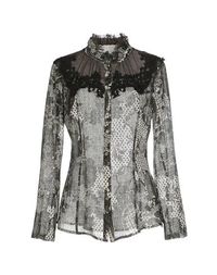 Pубашка Scervino Street