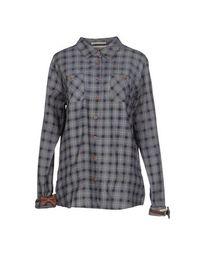 Pубашка Maison Scotch